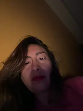 Snapshot of xLadyScarlettx chatting on 09.15.25 xLadyScarlettx online show from 09.15.25