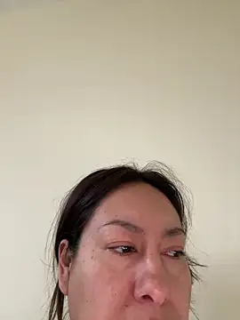 xLadyScarlettx online show from 01.14.26