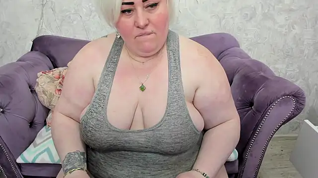 fashiona online show from 02.07.25