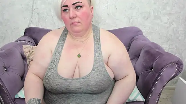 fashiona online show from 02.12.25