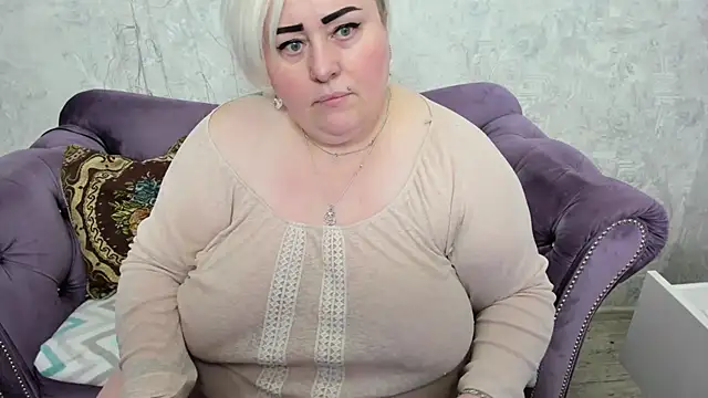 fashiona online show from 03.23.25