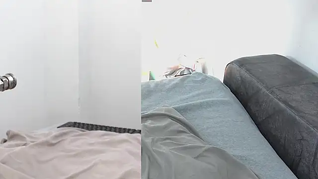 sara smith45 online show from 12.05.25