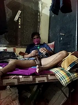 Snapshot of gaysexfun_123 chatting on 12.16.25 gaysexfun 123 online show from 12.16.25