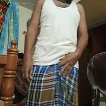 gaysexfun 123 online show from 02.13.26