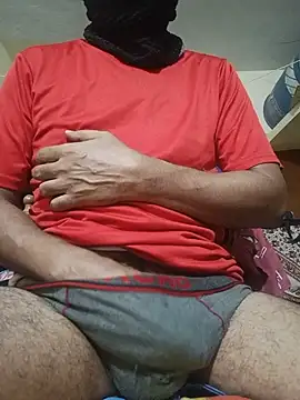 gaysexfun 123 online show from 03.05.26