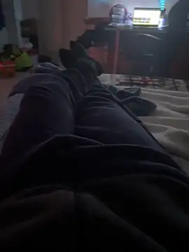 Lucom23 online show from 12.08.24