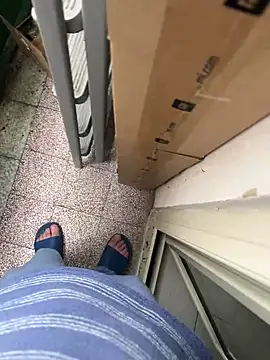 Lucom23 online show from 12.08.24