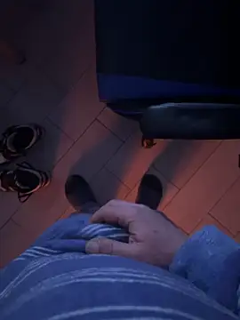 Lucom23 online show from 02.04.25