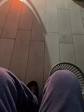 Lucom23 online show from 02.14.25