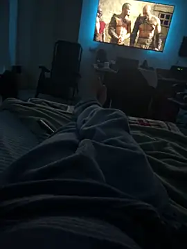 Lucom23 online show from 11.21.25