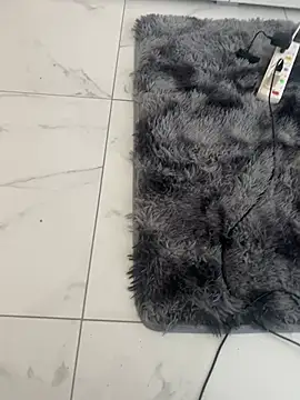 Lucom23 online show from 04.19.26