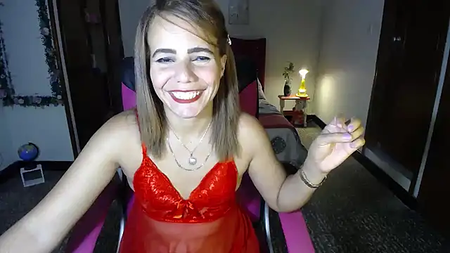 danielle rose 1 online show from 01.18.25