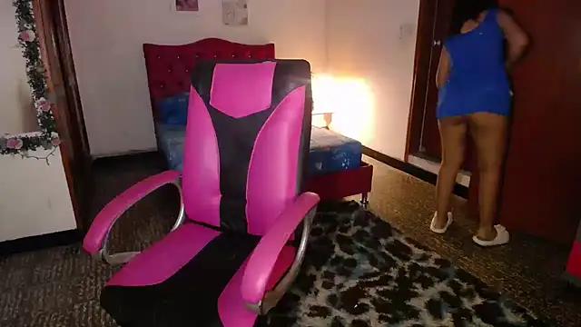 danielle rose 1 online show from 02.22.26