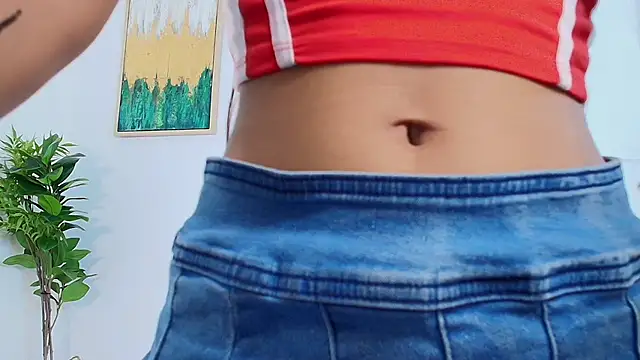 Snapshot of marce_algara chatting on 01.27.25 marce algara online show from 01.27.25