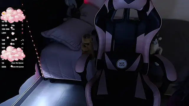 Theprojectsaraa online show from 10.06.25