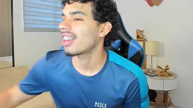 mateoleonee online show from 01.14.25