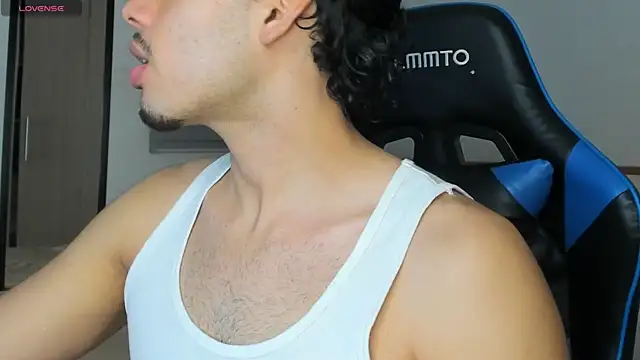 mateoleonee online show from 01.19.25