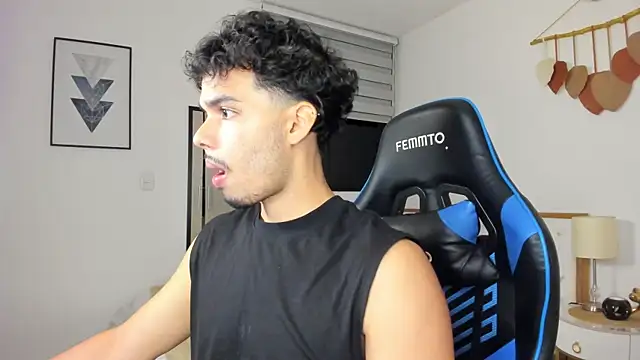 mateoleonee online show from 02.27.25