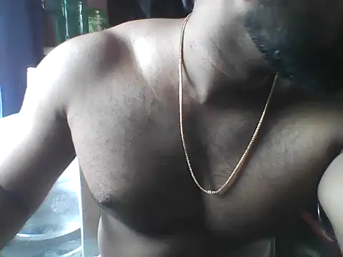 hot to handel online show from 04.21.26