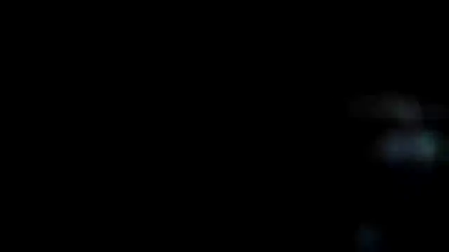 leatherz69 online show from 12.20.24