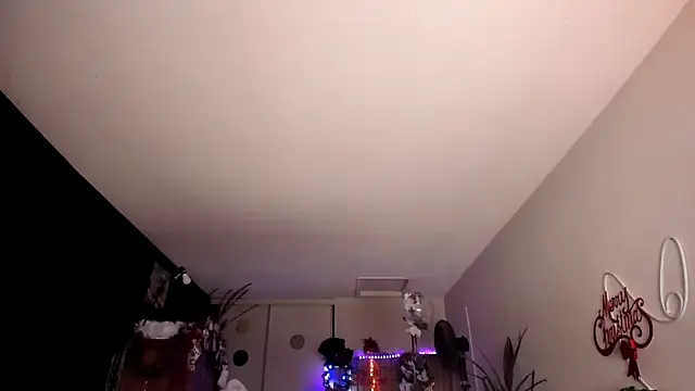 leatherz69 online show from 12.30.24