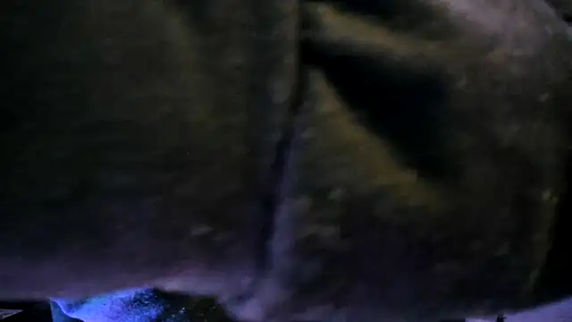 leatherz69 online show from 02.02.25