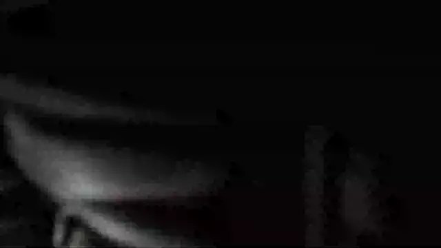 leatherz69 online show from 02.04.25