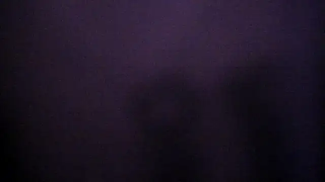 leatherz69 online show from 02.04.25