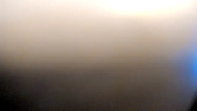 leatherz69 online show from 02.09.25