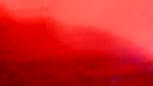 leatherz69 online show from 02.19.25