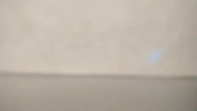 leatherz69 online show from 03.05.25