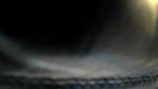 leatherz69 online show from 03.08.25