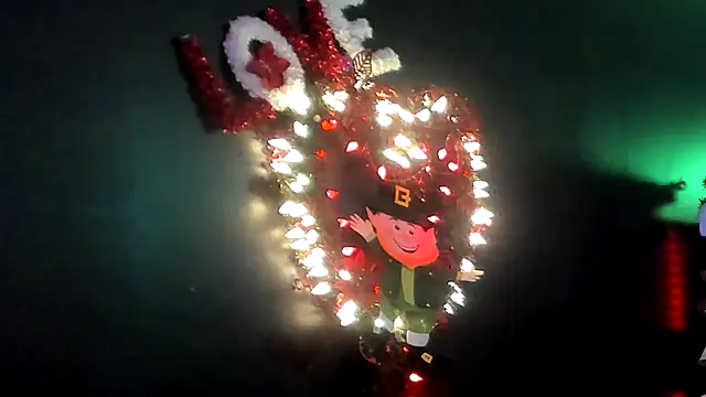 leatherz69 online show from 03.11.25