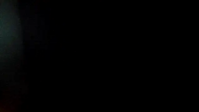 leatherz69 online show from 03.15.25