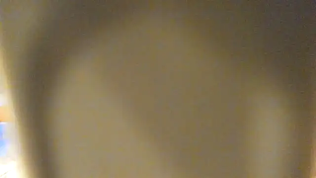 leatherz69 online show from 12.01.25