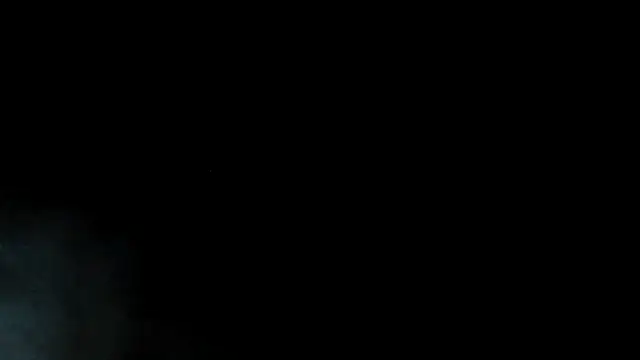 leatherz69 online show from 01.18.26