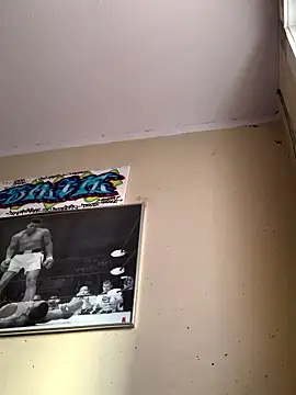 Danilo 2017 online show from 01.10.26