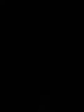 Snapshot of Danilo_2017 chatting on 04.28.26 Danilo 2017 online show from 04.28.26