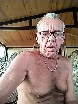 Snapshot of Freddy1962 chatting on 12.08.24 Freddy1962 online show from 12.08.24