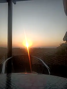 Snapshot of Freddy1962 chatting on 12.09.24 Freddy1962 online show from 12.09.24