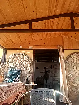 Snapshot of Freddy1962 chatting on 12.10.24 Freddy1962 online show from 12.10.24