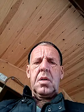 Snapshot of Freddy1962 chatting on 12.14.24 Freddy1962 online show from 12.14.24