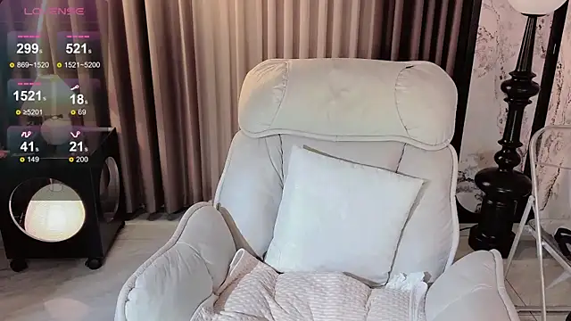 Yaikun0-0 online show from 10.24.25