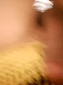 yahirgyui online show from 03.20.25