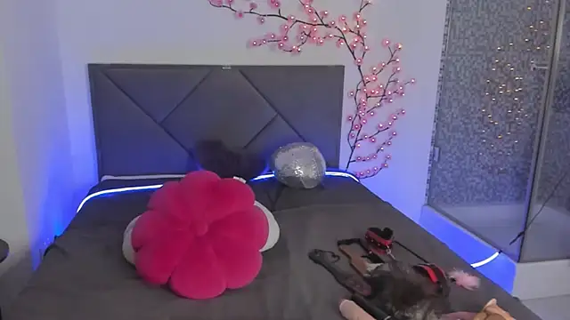 CassieEvans online show from 03.29.26