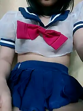 Snapshot of hairysquirtiechan chatting on 10.23.25 hairysquirtiechan online show from 10.23.25