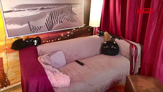 booberella online show from 02.03.26