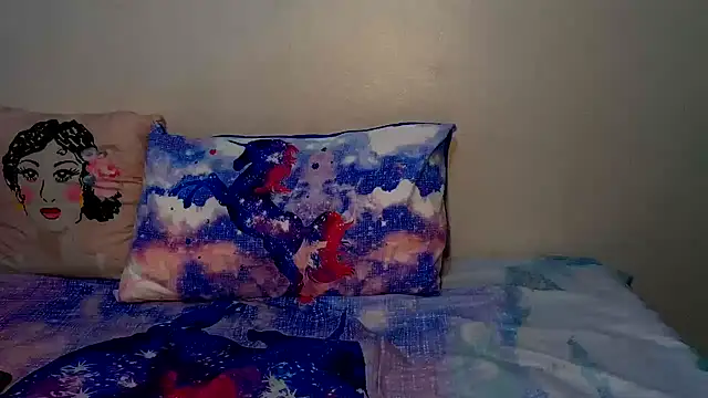 SexyFreaky  online show from 02.09.25