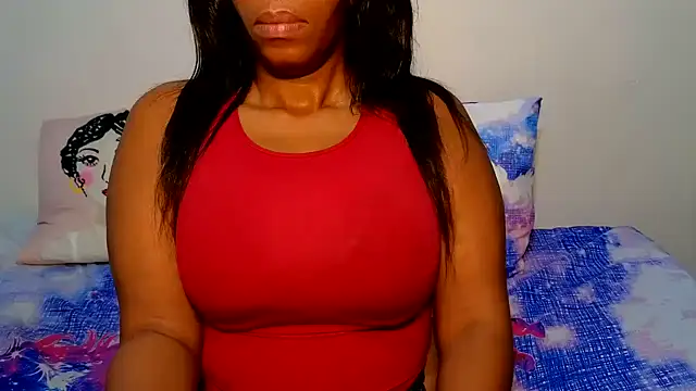 SexyFreaky  online show from 03.03.25