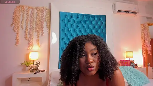 ohrianagibson online show from 04.21.26